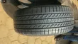 235/55R19 Yokohama, Toyo, Dunlop Tyres for Harrier Hybrid - 3