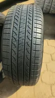 235/55R19 Yokohama, Toyo, Dunlop Tyres for Harrier Hybrid - 4