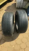 235/55R19 Yokohama, Toyo, Dunlop Tyres for Harrier Hybrid - 5