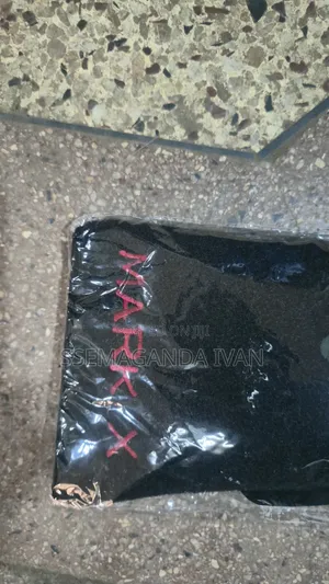 Brand New Toyota Mark X Dashboard Cover