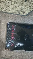 Brand New Toyota Mark X Dashboard Cover - 1