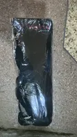 Brand New Toyota Mark X Dashboard Cover - 2