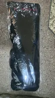 Brand New Toyota Mark X Dashboard Cover - 3