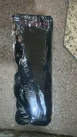 Brand New Toyota Mark X Dashboard Cover - 4