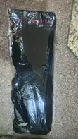 Brand New Toyota Mark X Dashboard Cover - 5