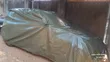 Brand New Waterproof Car Covers - 2