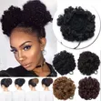 Afro Pondo Hair Extensions - 2