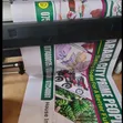 Banner, Sticker, Panaflex & Billboard Printing - 3