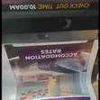 Banner, Sticker, Panaflex & Billboard Printing - 4