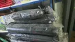 Brand New Dashboard Covers for All Cars - 1