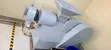 F600 Soap Machine - 600kg/Hr Capacity - 2