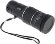 Visionking 16x52 Monocular Telescope - 1