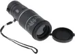 Visionking 16x52 Monocular Telescope - 2