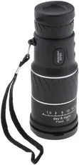 Visionking 16x52 Monocular Telescope - 3