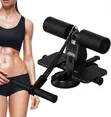 Sit Up Exercise Equipment with Ab Core Trainer - 2
