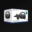 Logitech G G29 SE Racing Steering Wheel and Pedals - 2