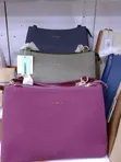 2pcs Arlettis Chris Bella Shoulder Bags - 3