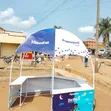 New Exhibition Tents - 1