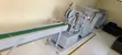 600 Kg/Hr Soap Making Machine: Boiler, Mixer, Plodder, Cutter, Conveyor - 3
