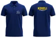 T-Shirt Branding and Printing Services - 2