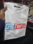 T-Shirt Branding and Printing Services - 3