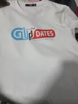 T-Shirt Branding and Printing Services - 4