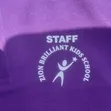 T-Shirt Branding and Printing Services - 5