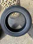 Geolander Yokohama 225/55R18 Tires (Japan Foreign Used) - 4