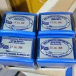 Customized Stamps by Tushad Technologies - 3