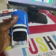 Customized Stamps by Tushad Technologies - 4