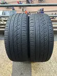 225/50R17 JoyRoad Tires - Good Condition - 2
