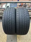 225/50R17 JoyRoad Tires - Good Condition - 3