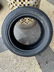 225/50R17 JoyRoad Tires - Good Condition - 4