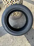 225/50R17 JoyRoad Tires - Good Condition - 5