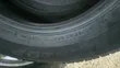 Foreign Used Dunlop Tyres 205R16C 6PR - 4