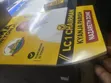 Printing Services: Posters, Flyers, Menus, Business Cards & More - 3