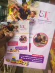 Printing Services: Posters, Flyers, Menus, Business Cards & More - 4