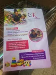 Printing Services: Posters, Flyers, Menus, Business Cards & More - 5