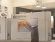 HP Series 5 27 Inch FHD Monitor with Speakers - 527sa - 4
