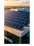 Felicity 60kWh 50kVA Three-Phase Hybrid Solar System - 2