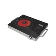 DSP Portable Infrared Electric Stove Digital Timer - 2