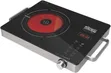 DSP Portable Infrared Electric Stove Digital Timer - 4