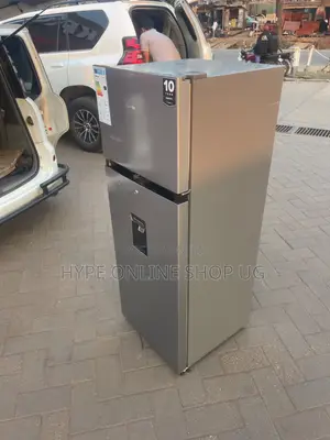 Used Home Appliance Buyer - Fridges, Cookers