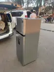 Used Home Appliance Buyer - Fridges, Cookers - 2