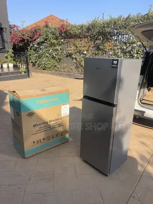We Buy Used Home Appliances & Fridges