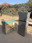 We Buy Used Home Appliances & Fridges - 2