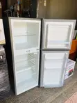 Adh 158L Imported Double Door Fridge - 1 Month Used - 3