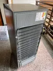 Adh 158L Imported Double Door Fridge - 1 Month Used - 5