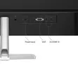 HP Series 5 27-Inch FHD Monitor - 1