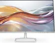 HP Series 5 27-Inch FHD Monitor - 2